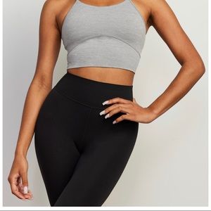 Brand new!!! With tags